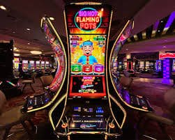 kyatm11 ငွေထုတ် AYA Pay Wave Money ဖြင့် မြန်ဆန်လုံခြုံစွာ