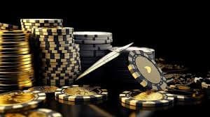 kyatm11 Online Gaming Myanmar