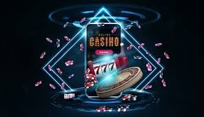 kyatm11 Slots Sportsbook Myanmar National League ပြားကြမှု