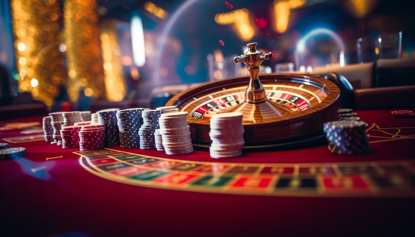 kyatm11 Live Casino Games