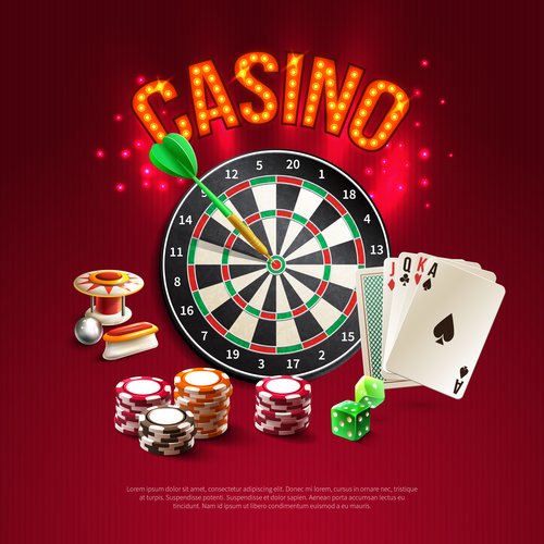 kyatm11 VIP APP ကစားသမား မိုဘိုင်းဖုန်းဖြင့် Sportsbook နှင့် Live Casino ဝင်ရောက်ကစားနေသောမြင်ကွင်း