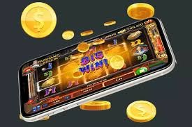 KyatM11 VIP Esports — Wave Money KBZPay AYA Pay ငွေသွင်းနည်း