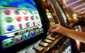 kyatm11 ငွေသွင်း Bonus Cashback VIP ကစားသမား အကျိုးခံစားမှု