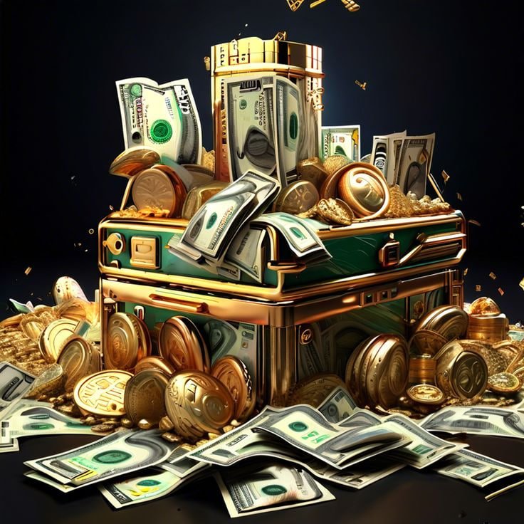 kyatm11 ငွေသွင်းပြီးနောက် Live Casino Slots Sportsbook ဂိမ်းများ ကစားနိုင်