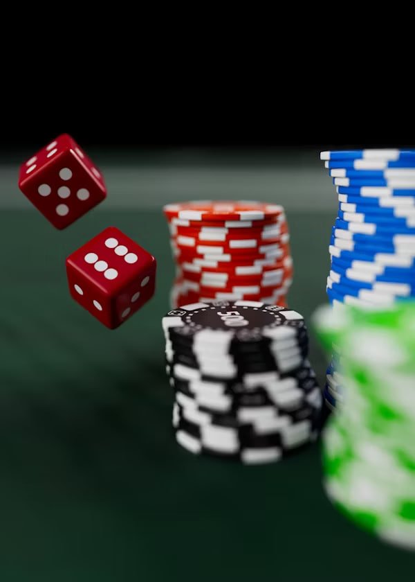 KyatM11 Live Casino နှင့် Sportsbook ဂိမ်းများ မြန်မာ ကစားသမားများ