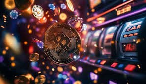 kyatm11 Live Casino Baccarat Roulette Dealer ဂိမ်းများ
