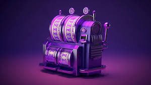 KyatM11 မြန်မာ Online Gaming Platform — Sportsbook Live Casino Slots